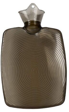 Hot And Cold Water Bag