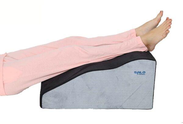 Leg Elevation Pillow