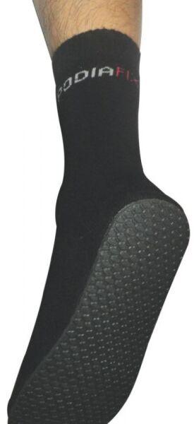 Temple Socks, Size : 5, 6, 8, 10, xl – 11, 12