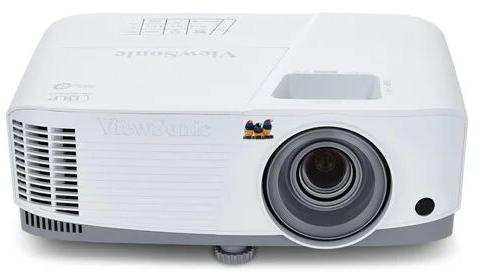 DLP Projector, Display Type : LCD