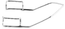 Barraquer Wire Speculum