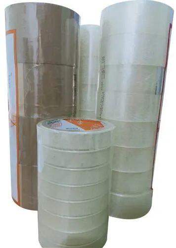 Cello Tapes, Packaging Type : Roll