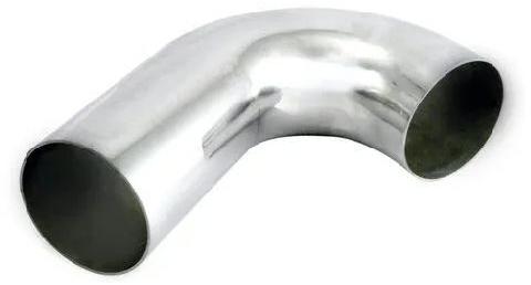Aluminum Elbow