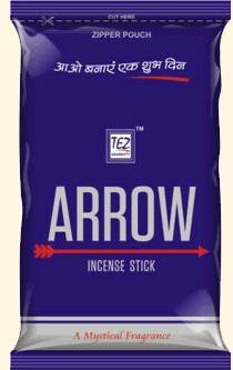 Arrow Incense Stick