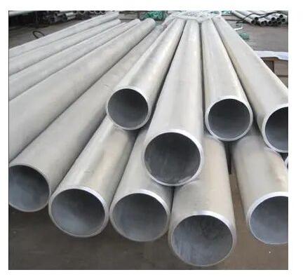 MS Erw Oval Pipe