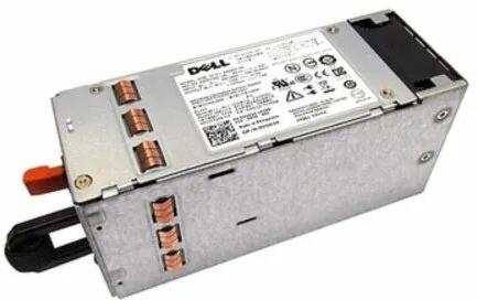 Dell Redundant Power Supply