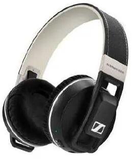 Sennheiser Stereo Bluetooth Headphone