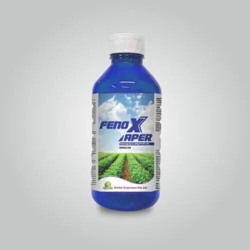 Fenoxaprop-P-Ethyl, Packaging Size : 250 ML