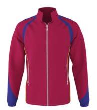 100% Polyester Running Tracksuit, Feature : Anti-Bacterial, Anti-Static, Breathable, Plus Size, QUICK DRY