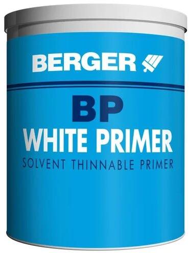 Berger BP White Primer