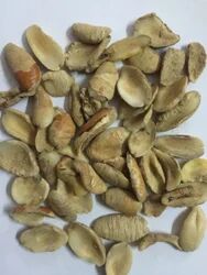 Irvingia Gabonensis Seeds, Shelf Life:90 Days