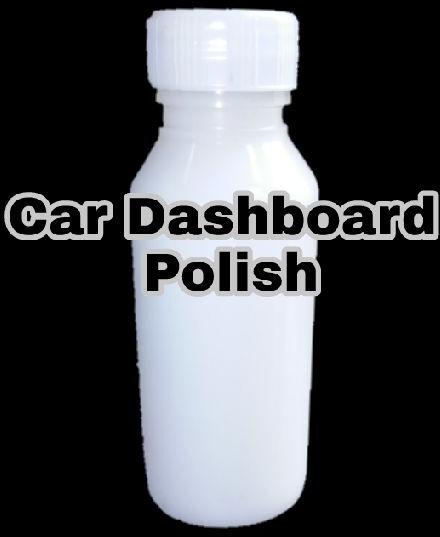 Car Polish