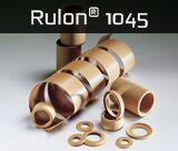 Rulon 1045