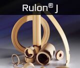 Rulon J