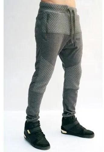 Mens Jogger Pant