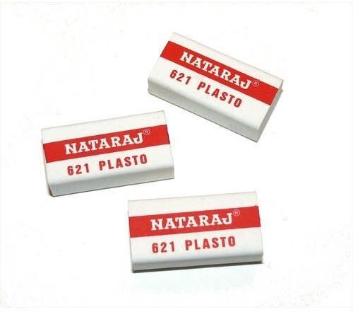 Nataraj Eraser