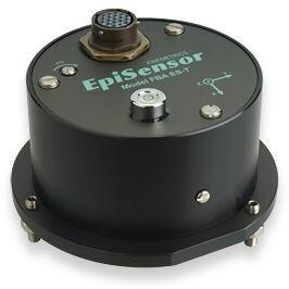 EpiSensor ES-T