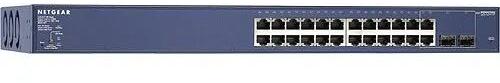 Netgear Network Switch