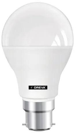 Oreva LED Bulb