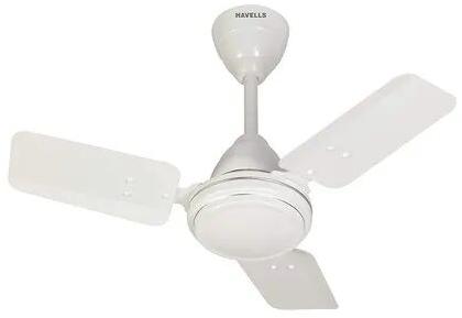 Havells Ceiling Fans, Power : 70W