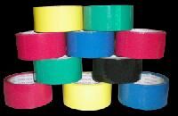 Bopp tape adhesive