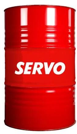 Servo Hydraulic Oils, for Industrial, Packaging Size : 210 Litres