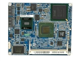 IEM-945GSE-N270 CPU Module