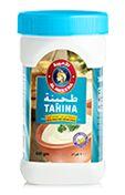 Al Ameera Tahina paste