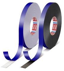 Double Sided PE Foam Mounting Tape