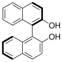 (R)-(+)-1,1?-Bi 2-naphthol