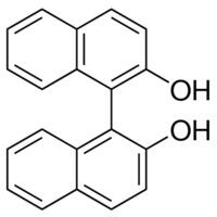 1,1-Bi-2-naphthol