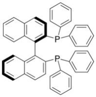 CAS No 76189-55-4 (r)-binap