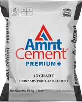 OPC Cement