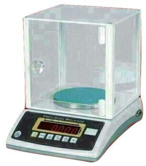 CARAT SCALES High Resolution loadcell
