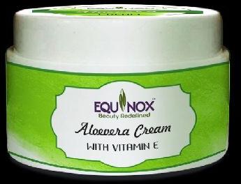 aloevera massage cream