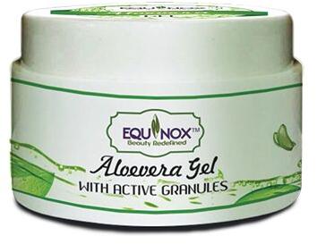 Aloevera Gel