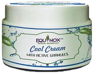 cool cream