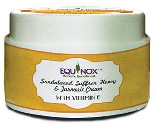Honey Face Massage Cream, Certification : GMP, ISO