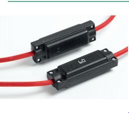 Cable Protector Fuses
