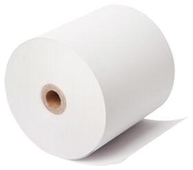 Kitchen Paper Rolls