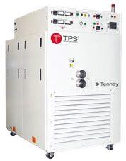 Tenney Conditioned Air