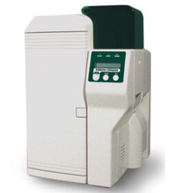 NISCA PR5350 Card Printer