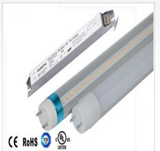 compatible led tube