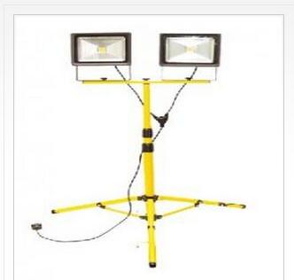 LED Scaffolding Floodlight-