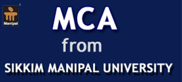 MCA Distance Education