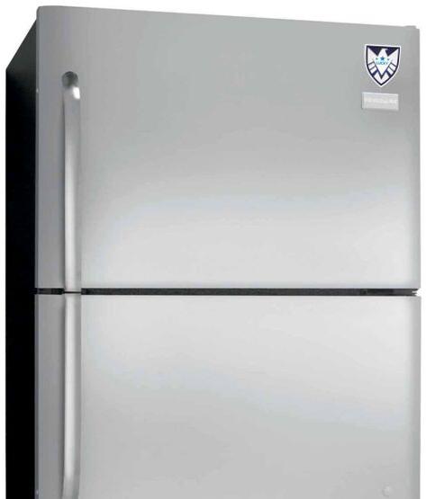 170 LTR Refrigerator 7500 Rs.  96 USD