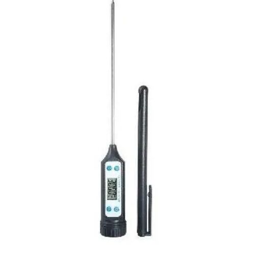 ABS digital thermometer
