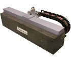 Long Travel Precision Linear Stage