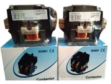 Electrical AC Contactor