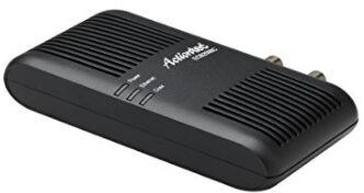 Actiontec Ethernet to Coax Adapter